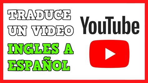 hit traducir|youtube videos en español musicales.